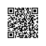 CMF5559K000BER6 QRCode