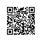 CMF5559K000BER670 QRCode