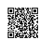 CMF5559K000BERE70 QRCode