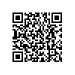 CMF5559R000BEEB QRCode