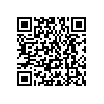 CMF5559R000BER6 QRCode