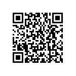 CMF5559R000BERE QRCode