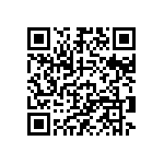 CMF5559R000DHEA QRCode