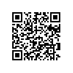 CMF5559R000DHEB QRCode