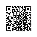 CMF5559R000DHRE QRCode