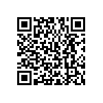 CMF555K0000BEEA QRCode