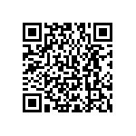 CMF555K0000BEEB QRCode