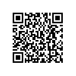 CMF555K0000BEEK QRCode