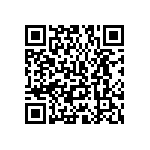 CMF555K0000FER6 QRCode