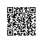 CMF555K0000FHEK QRCode