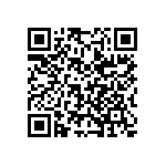 CMF555K0000FHRE QRCode