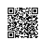 CMF555K0000FKBF QRCode