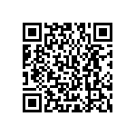 CMF555K0500BHEA QRCode