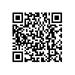 CMF555K0500DHBF QRCode