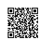 CMF555K0500DHEK QRCode