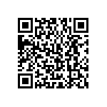 CMF555K0900BHEA QRCode