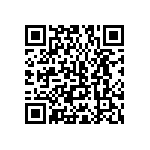 CMF555K1000BER6 QRCode