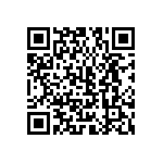 CMF555K1000FHEA QRCode