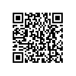 CMF555K1000FHEK QRCode