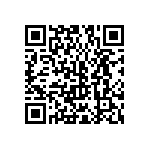 CMF555K1100BEBF QRCode