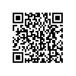 CMF555K1100BEEK QRCode