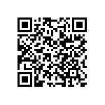 CMF555K1100FHBF QRCode