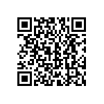 CMF555K1100FKEA70 QRCode