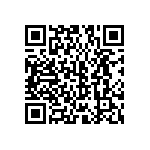 CMF555K1100FKEK QRCode