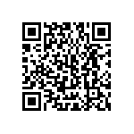 CMF555K1700BHR6 QRCode