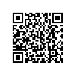 CMF555K1700BHRE QRCode