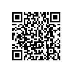 CMF555K2000BHBF QRCode