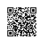 CMF555K2300BERE QRCode