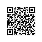 CMF555K2300FHEB QRCode