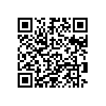 CMF555K2800FKEA QRCode