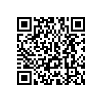 CMF555K2800FKR6 QRCode