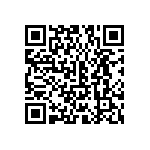 CMF555K3000FKEB QRCode