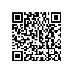 CMF555K3600BHEA QRCode