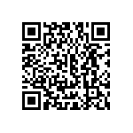 CMF555K3600BHRE QRCode