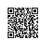 CMF555K3600FHEA QRCode