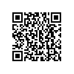 CMF555K3600FHEB QRCode