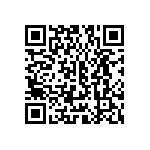 CMF555K3600FHR6 QRCode