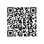 CMF555K3600FKRE70 QRCode