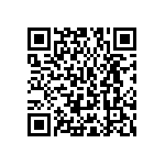 CMF555K4200BER6 QRCode