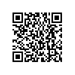 CMF555K4900FKEK QRCode