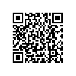 CMF555K5600BHR6 QRCode