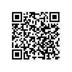 CMF555K6000DHBF QRCode