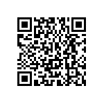 CMF555K6000FHBF QRCode