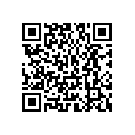 CMF555K6000FHEB QRCode