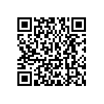 CMF555K6000JKEB QRCode