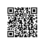 CMF555K6200BHEB70 QRCode